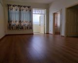 Bán Căn Hộ Chung cư B1 Trường Sa, Đường Trường Sa, Phường 17, Quận Bình Thạnh, Hồ Chí Minh