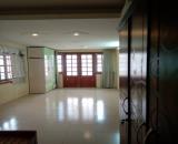 CHO THUÊ NHÀ MẶT PHỐ NGUYỄN NGỌC NẠI  40M² × 4 TẦNG  MT 5M  18 TRIỆU/THÁNG