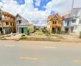 Bán đất ngay cổng Vsip Hải Long Nam Định 190m2 cách biển 300m giá 1,88 tỷ