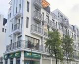 Cho thuê sàn văn phòng tầng 2 Khu ĐT Đại Kim đường Nguyễn Xiển 70m 8 triệu