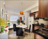 An cư giá tốt! chốt vô ở liền! C/cư gần Phạm Hùng -TQBửu- NVLinh- Chợ An Đông -Bến Thành