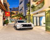 Nhà Đẹp Full Nội Thất, Gần CV Gia Định Nguyễn Kiệm, 80m2 Bán Chỉ 10,9tỷ