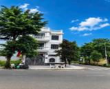 Bán đất nền Sở Văn Hóa Thông Tin - P. Phú Hữu - TP Thủ Đức - Cần bán  Lô O vị trí đep