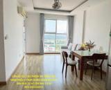 CĂN HỘ 2pn THỦ THIÊM SKY TẦNG CAO VIEW TRIỆU $ TRỌN DÒNG SÔNG SÀI GÒN