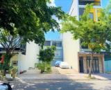 CẶP ĐẸP 200m² Ở hoặc ĐẦU TƯ TỐT mặt tiền CHẾ VIẾT TẤN Hoà Xuân RẺ NHẤT