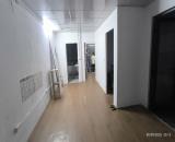 🏡 CHO THUÊ LIỀN KỀ GAMUDA GARDEN – 90M² x 4 TẦNG