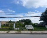 GIẢM 2,5 TỶ – CẶP ĐẤT MT ĐƯỜNG 25M NGUYỄN THỊ THẢNH – CHỈ 14,5 TỶ!