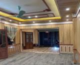 BÁN GẤP NHÀ 2 TẦNG – THIỂM XUYÊN, TAM ĐA, YÊN PHONG, BẮC NINH