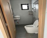 Cho thuê căn hộ tại kđt Lê Hồng Phong 1 Nha Trang, 8 triệu/tháng