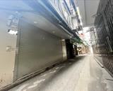 Bán nhà, lô góc 36m², 5 tầng, lõi Đống Đa, dưới 9 tỷ