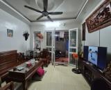 BÁN NHÀ 1.75 TỶ 2 TẦNG 45M2 NGÕ CỰC NGẮN SAU TRƯỜNG NGUYỄN HUỆ