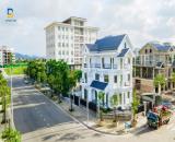 Bán shophouse khu đô thị Phú Xuân City giá chỉ từ 2ty5 thanh toán 18 tháng