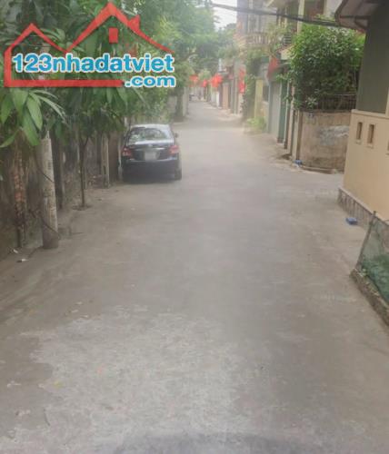HÀNG HIẾM TRUNG ĐÔ, PHƯỜNG TRƯỜNG VINH GẦN TRƯỜNG ĐẠI HỌC VINH CHỈ 3 TỶ xxx 60m2 TÂY NAM - 2