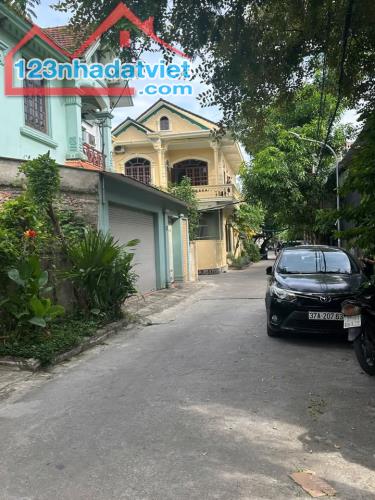HÀNG HIẾM TRUNG ĐÔ, PHƯỜNG TRƯỜNG VINH GẦN TRƯỜNG ĐẠI HỌC VINH CHỈ 3 TỶ xxx 60m2 TÂY NAM - 3