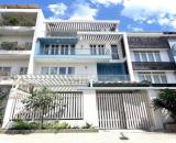 🔥 NHÀ PHỐ TRÚC ĐƯỜNG | 4PN | 45TR/THÁNG 🏡