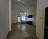 Cho thuê nhà 02 tầng đường Phạm Ngọc Thạch, P bắc Nha trang giá 22tr/ tháng
