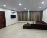 Cho thuê căn hộ tại khu biệt thự  Minh Tâm _ LOng Biên giá 8 Triệu !