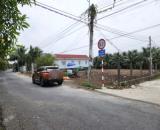 Đất thổ cư mặt tiền Đường Huyện 90, xã Mỹ Phong, Tp Mỹ Tho- Tiền Giang