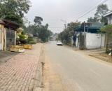 CHÍNH CHỦ BÁN 3.266M2 ĐẤT SẴN SỔ TRUNG TÂM NGAY ĐƯỜNG ĐINH TIÊN HOÀNG