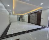 BÁN NHÀ ĐẸP GIÁ RẺ 1.55 TỶ 2 TẦNG 54M2 NGÕ TRẦN QUANG KHẢI