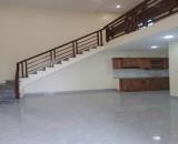BÁN NHÀ 1 TỶ 280 TRIỆU, VF3 ĐỖ CỬA ĐƯỜNG VĂN CAO, 48 M2 x 1,5 TẦNG