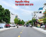 Bán ô đất bãi muối hạ long quảng ninh