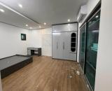 Tôi cần bán nhà Kim Ngưu, HB giá 11 tỷ, hơn 40m2x5T, ở luôn, ẢNH THẬT
