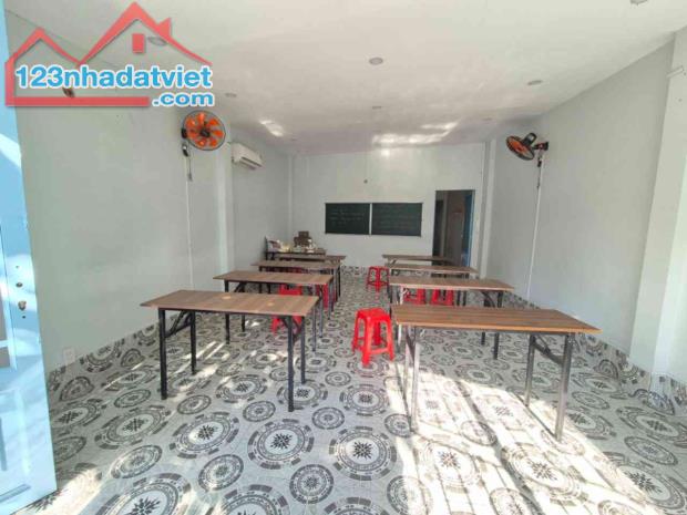 [DD121*] MT KD Tô Ký ngay CVPM Quang Trung, 5.x tỷ