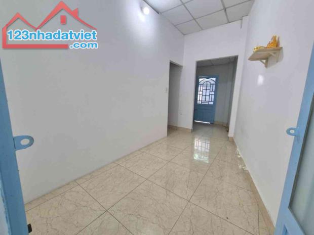 [DD121*] MT KD Tô Ký ngay CVPM Quang Trung, 5.x tỷ - 1