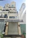 Nhà đẹp bến vân đồn ,46m2,4 tầng ,chỉ tầm 7 tỷ