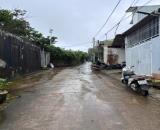 370M² ĐẤT HẺM 03 NGUYỄN THIẾP – VỪA Ở VỪA NGHỈ DƯỠNG TRUNG TÂM