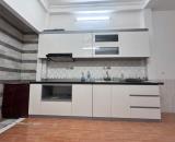 CHÍNH CHỦ CHO THUÊ NHÀ XUÂN ĐỈNH – NGÕ 2xx  43M² × 4 TẦNG  13 TRIỆU/THÁNG