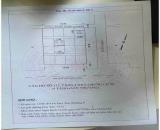 🏠 BÁN CĂN HỘ CHUNG CƯ 40 DUY TÂN – TÂN BÌNH | GIÁ CHỈ 1,5 TỶ 💰