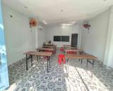 [DD121*] MT KD Tô Ký ngay CVPM Quang Trung, 5.x tỷ