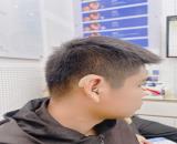 ù tai nhưng vẫn nghe được có cần đi khám không