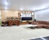 NHÀ TAM BÌNH _ NGÔ CHÍ QUỐC _ 55m2 _ 4.2 tỉ