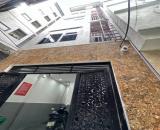 BÁN CCMN ĐỊNH CÔNG, DÒNG TIỀN 50tr/ tháng, 20M ra phố, 45m2 GIÁ 12,6 TỶ