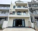 Cho thuê nhà mới xây full nội thất kqh Yersin giá 45 triệu tại Đà Lạt Lâm Đồng