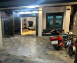 🏡 LÔ ĐẤT 90M² – NHÀ 1 TẦNG 2 NGỦ – FULL NỘI THẤT | NGUYỄN CÔNG MỸ, KIẾN AN  💰 4,4 TỶ  📐