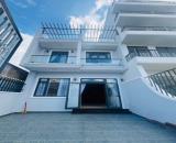 Cho thuê nhà đẹp view thoáng 5 phòng ngủ Mê Linh giá 40 triệu tại Đà Lạt Lâm Đồng