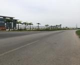 BÁN 12HA ĐẤT CÔNG NGHIỆP TẠI HẢI DƯƠNG