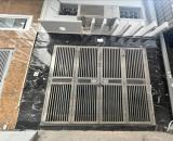 HIẾM NGÕ CHỢ KHÂM THIÊN – NHÀ ĐẸP 4 TẦNG – NHỈNH 6 TỶ