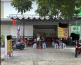 SANG NHƯỢNG QUÁN BÚN CHẢ CÁ – HÒA XUÂN, CẨM LỆ, ĐÀ NẴNG -  GIÁ CHỈ 55 TRIỆU