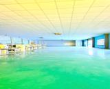 5000m2 CHO THUÊ KHO, NHÀ XƯỞNG TP ĐỒNG NAI, MẶT TIỀN ĐƯỜNG GẦN CẦU HÓA AN, THỦ ĐỨC