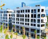 Cần bán nhà phố Sora Bay tại trung tâm Bãi Cháy - Hạ Long. LH:0915069737