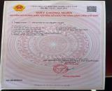 ĐẤT ĐẸP – GIÁ TỐT – CHÍNH CHỦ CẦN BÁN NHANH LÔ ĐẤT Làng Nha Hyon, Xã Chư Á, TP. Pleiku,