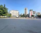 Nguyễn Văn Huyên – 136/150M2, MT 12M, 2 Tầng, 24.5 Tỷ – Mặt Phố, Dòng Tiền 60 Triệu