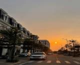 Lãi Xuất Cố Định 5% Trong Vòng 18 Tháng Mang Tên Phú Xuân City