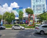 Cho thuê nguyên căn MT đường 30/4 , p Ninh Kiều , sát ĐL Hòa Bình, 22 tr