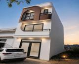 Còn duy nhất 1 nhà 3 tầng sau công an cột 8 hạ long quảng ninh